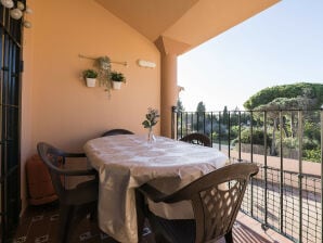 Apartamento Marina Brisa - chiclana de la frontera - image1