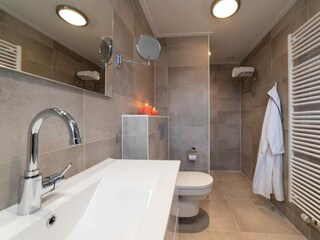 Appartamento per vacanze Colijnsplaat Caratteristiche 5