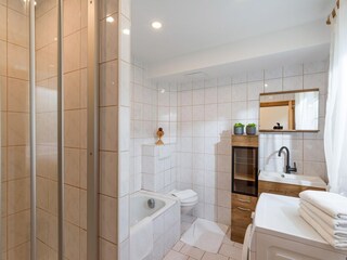 Holiday house Uderns Features 11