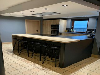 Holiday house Bertrix Features 8