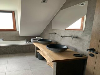 Ferienhaus Bertrix Ausstattung 17