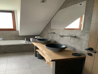 Vakantiehuis Bertrix Kenmerken 24
