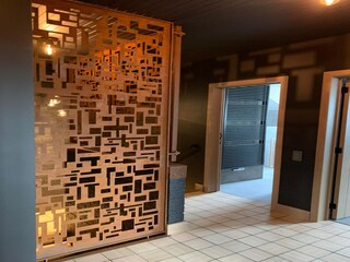Vakantiehuis Bertrix Kenmerken 22