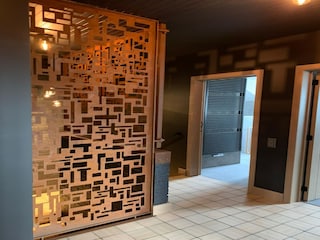 Vakantiehuis Bertrix Kenmerken 30