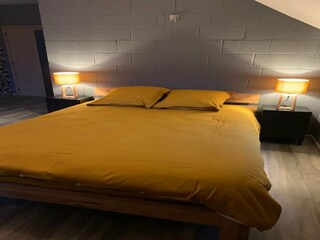 Vakantiehuis Bertrix Kenmerken 30