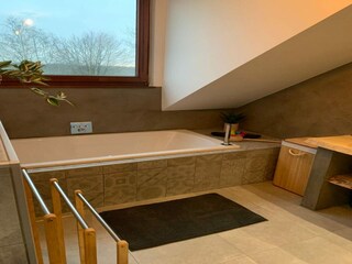 Ferienhaus Bertrix Ausstattung 33