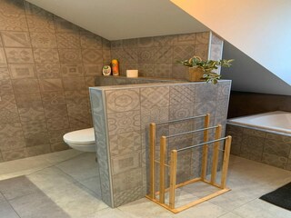 Holiday house Bertrix Features 31