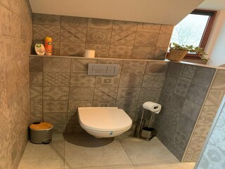 Holiday house Bertrix Features 18