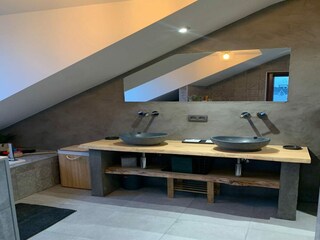 Vakantiehuis Bertrix Kenmerken 29