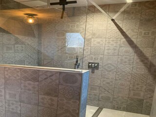 Vakantiehuis Bertrix Kenmerken 37