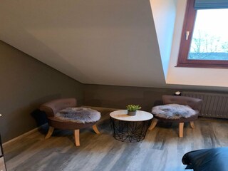Vakantiehuis Bertrix Kenmerken 35