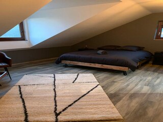 Vakantiehuis Bertrix Kenmerken 37
