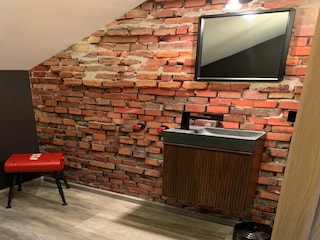 Vakantiehuis Bertrix Kenmerken 23