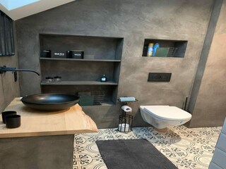 Ferienhaus Bertrix Ausstattung 36