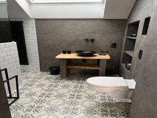 Casa per le vacanze Bertrix Caratteristiche 41