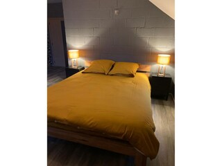 Vakantiehuis Bertrix Kenmerken 12
