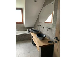 Maison de vacances Bertrix Équipement 28