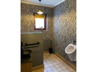 Vakantiehuis Bertrix Kenmerken 29