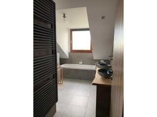 Ferienhaus Bertrix Ausstattung 30