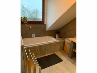 Ferienhaus Bertrix Ausstattung 33