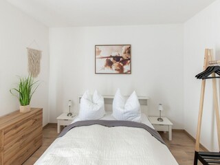 Apartment Beilngries Ausstattung 24