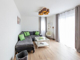 Appartement Beilngries Kenmerken 25