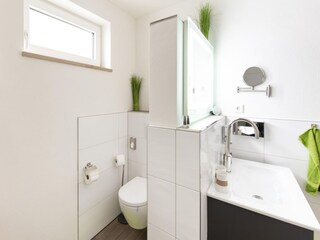 Apartment Beilngries Ausstattung 20