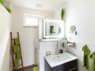 Apartment Beilngries Features 21