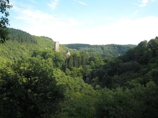 Appartement Beilngries Environnement 32