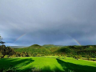 Appartamento Beilngries Ambiente 34