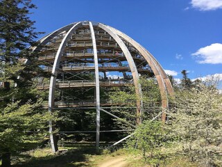 Apartamento Zenting Entorno 14