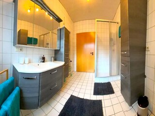 Apartamento Zenting  17