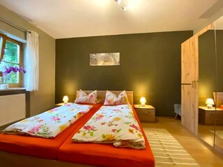 Apartment Zenting  23