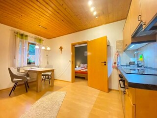 Apartamento Zenting  24