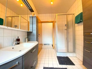Apartamento Zenting  19