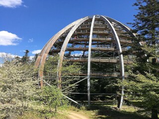 Appartamento Zenting  35