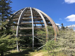 Appartamento Zenting Ambiente 18