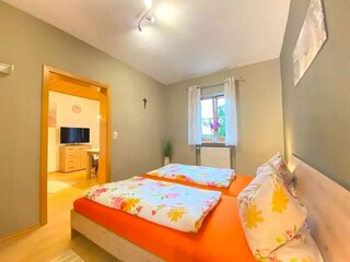 Apartment Zenting  25