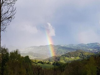 Apartamento Zenting Entorno 15