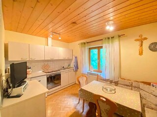 Apartamento Zenting Características 10
