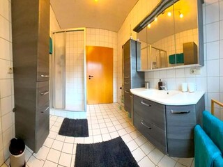 Apartamento Zenting Características 11