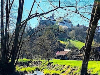 Apartamento Zenting Entorno 29