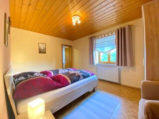 Apartment Zenting Umgebung 24