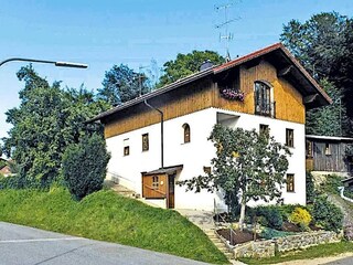 Apartamento Zenting Características 16