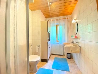 Apartamento Zenting Características 13