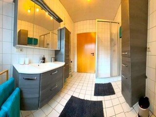 Apartamento Zenting Características 14