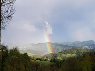 Appartement Zenting Omgeving 18