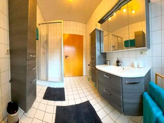 Appartamento Zenting Caratteristiche 14