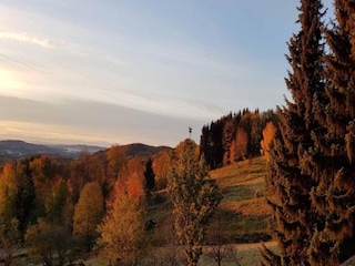 Apartamento Zenting Entorno 23