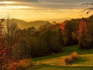 Appartement Zenting Environnement 31